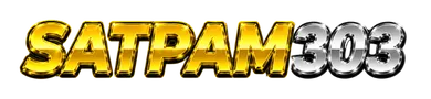 Satpam303
